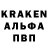 Героин Афган Pit Andr
