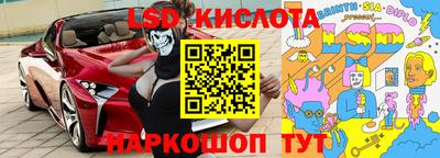 круглые Кингисепп