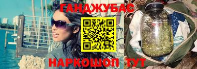 PSILOCYBIN Кимры