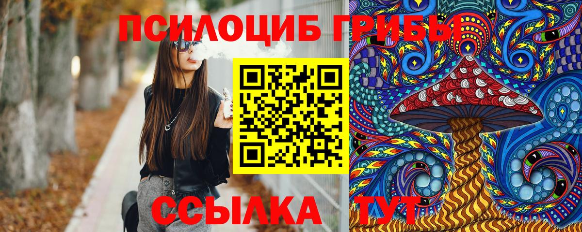 Галлюциногенные грибы Magic Shrooms  Вход с VPN  Скопин 